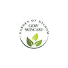 Co2 Extract Blend