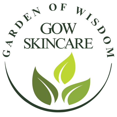 Super Hydrating Gel