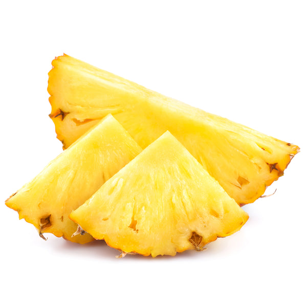 Pineapple Fruit Powder