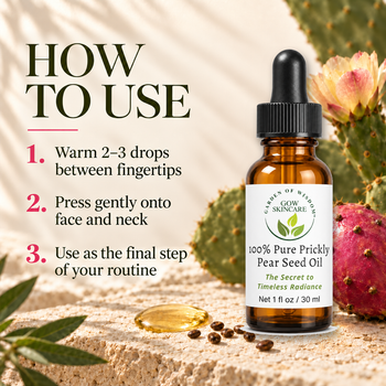 files/Prickly-Pear-How-To-Use-FINAL.png