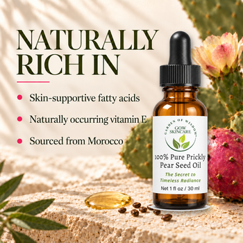 files/Prickly-Pear-Naturally-Rich-In-FINAL.png