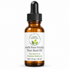 Prickly Pear Seed Oil -  The Secret to Timeless Radiance