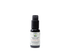 files/Progeline-1oz-Black-Pump.png