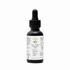 Vegan - Progeline™ Peptide Repair Serum - Plant-Powered Firming Support