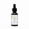 Vegan - Progeline™ Peptide Repair Serum - Plant-Powered Firming Support