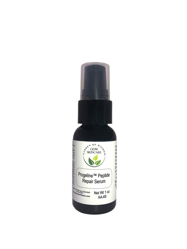 Progeline™ Peptide Repair Serum