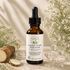Progeline™ Peptide Repair Serum - Effective Anti-Aging