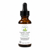 Progeline™ Peptide Repair Serum - Effective Anti-Aging