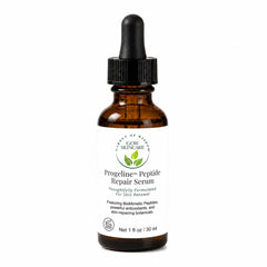 Progeline™ Peptide Repair Serum - Effective Anti-Aging