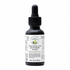 Rose Stem Cell & Peptide Serum - Floral Peptide Infusion for Renewed Skin Vitality