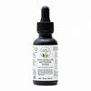 Rose Stem Cell & Peptide Serum - Floral Peptide Infusion for Renewed Skin Vitality