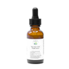Rose Stem Cell & Peptide Serum - Floral Peptide Infusion for Renewed Skin Vitality