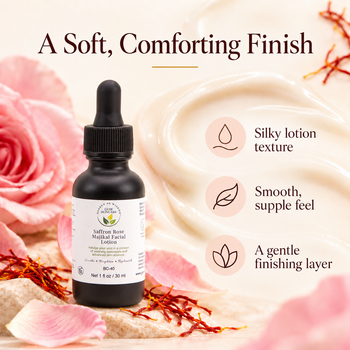 files/SaffronRose-SoftComfortingFinish.png