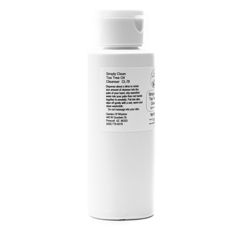 files/Simplycleanteatreeoilcleanser_gentle_2.png