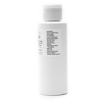 files/Simplycleanteatreeoilcleanser_gentle_3.png