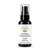 Soothing Cleansing Gel 100% Soap Free