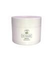 Sulfur Clearing Mask