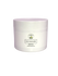 Sulfur Clearing Mask
