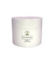 Sulfur Clearing Mask