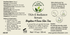 files/TXA-Radiance_AO-81_FULL_LABEL.png
