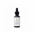 TXA+Z Radiance Serum – Tranexamic Acid & Acetyl Zingerone Brightening Complex
