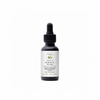 TXA+Z Radiance Serum – Tranexamic Acid & Acetyl Zingerone Brightening Complex