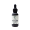 TXA+Z Radiance Serum – Tranexamic Acid & Acetyl Zingerone Brightening Complex