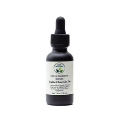 TXA+Z Radiance Serum – Tranexamic Acid & Acetyl Zingerone Brightening Complex