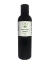 Takrai Lemongrass Cleansing Oil