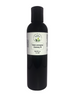 Takrai Lemongrass Cleansing Oil