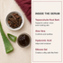 files/Tepezcohuite-Inside-the-Serum.png