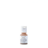 files/Tuermeric_Facial_Radiance_Booster_Serum_3_3000x3000_47460c78-962c-4558-8e52-c855cede4910.png