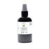 Bakuchiol Body Bliss Oil (Body Only)