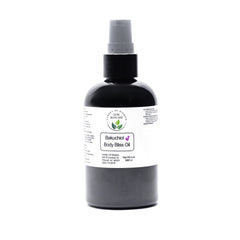 Bakuchiol Body Bliss Oil (Body Only)