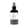 Bakuchiol Body Bliss Oil (Body Only)