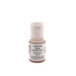 L-ergothioneine Superior (mushroom) Antioxidant Serum