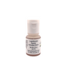 L-ergothioneine Superior (mushroom) Antioxidant Serum