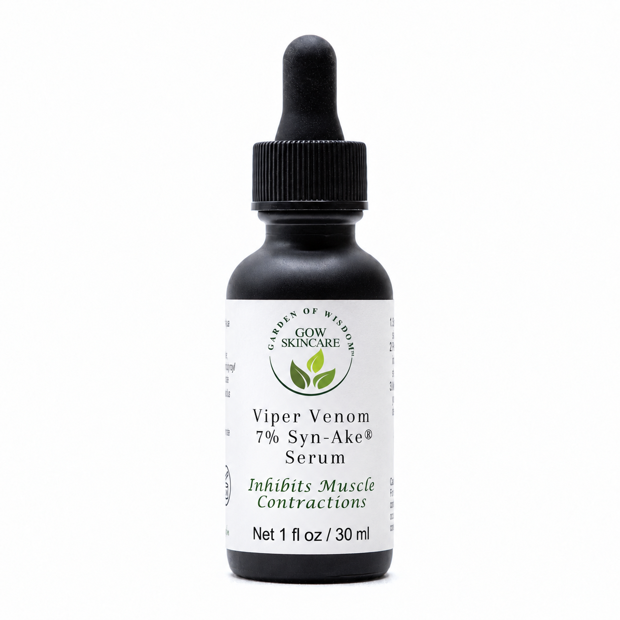 Viper Venom 7% Syn®-Ake Serum