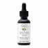 Viper Venom 7% Syn®-Ake Peptide Serum