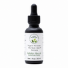 Viper Venom 7% Syn®-Ake Serum