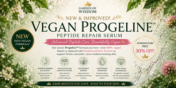 files/VegProgBanner.png
