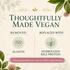 files/Vegan-2_Graphic.png