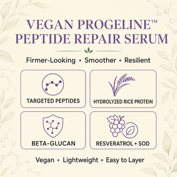 files/VeganGraphic-1.png