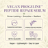 files/VeganGraphic-1.png