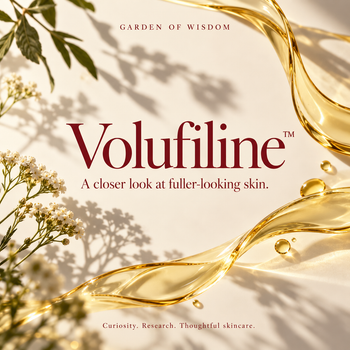 files/Volufilineinabotanicalglow-1.png