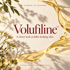 Volufiline™ Plumped with Purpose Conditioning Serum