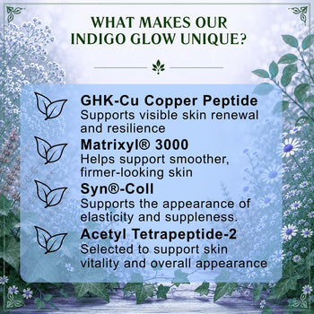 files/WHAT_MAKES_OUR_INDIGO_GLOW_UNIQUE.jpg