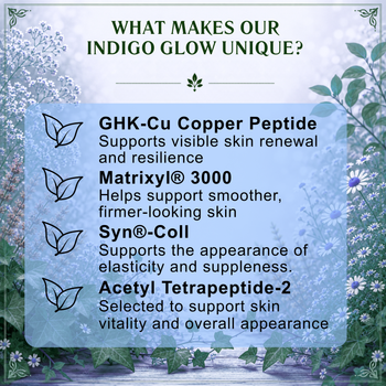 files/WHAT_MAKES_OUR_INDIGO_GLOW_UNIQUE.png