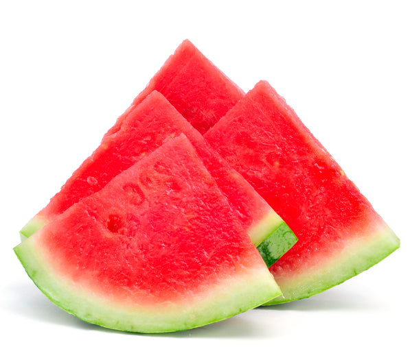 Watermelon Fruit Powder
