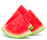 Watermelon Fruit Powder